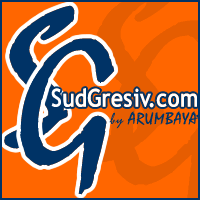 SudGresiv.com - Saint Marcellin, Vinay et Pont en Royans